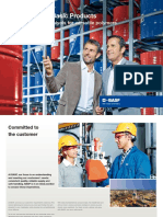 New CMBroschuere Iso Poly 150513 BASF Monomers Broschuere FINAL WEB PDF