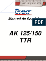 AKT ttr-pdf.pdf