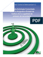 Antología-Comentada-2012-2013-2a-Edición.pdf