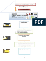 Tarea 4