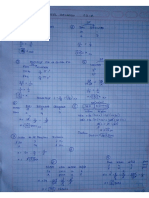 Proporcionalidad Aritmetica.pdf