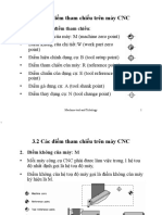 PP CNCChuong3 - 2-3 - Compatibility Mode PDF