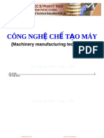 Cong-Nghe-Che-Tao-May - Ho-Viet-Binh - GT - CNCTM - (Cuuduongthancong - Com) PDF