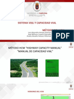 Método HCM PDF