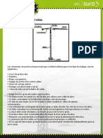 torre_gruas.pdf