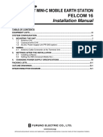 FELCOM 16 Installation Manual D7  3-23-09.pdf