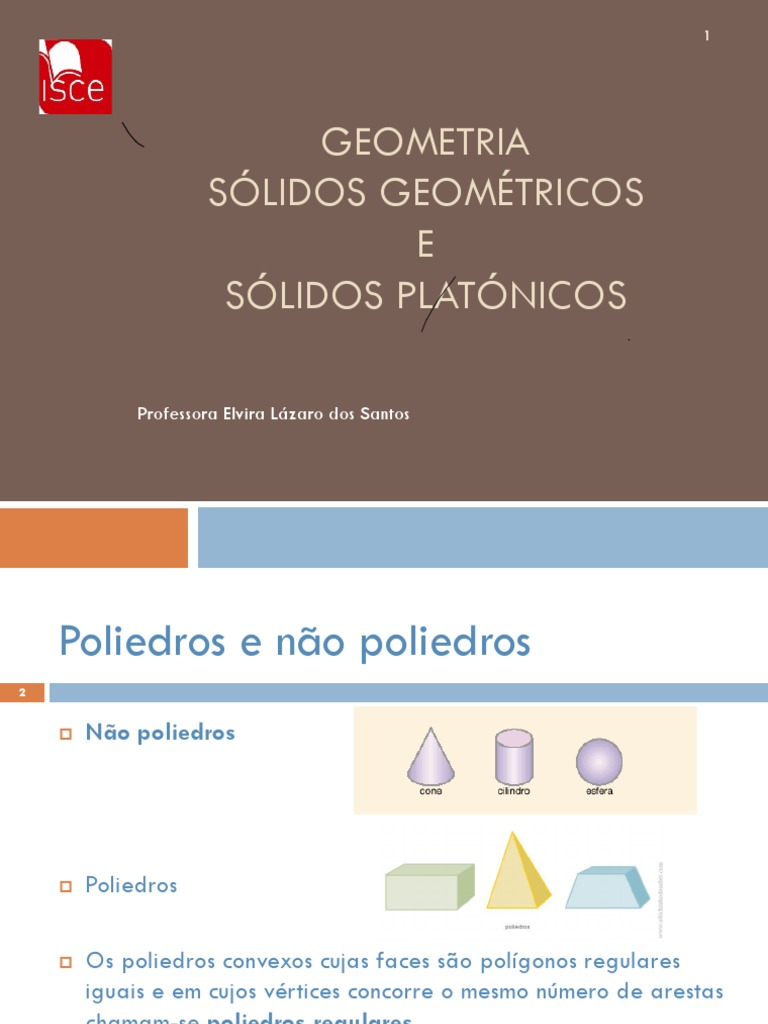 Geometria Sagrada Sólidos Platônicos e Domo Geodésico em 2023 - Domo  Geodésico Domolar, image size:768x1024