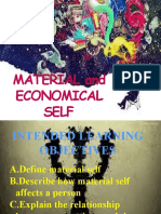 MATERIAL SELF.pptx