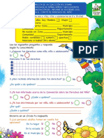 CUESTIONARIO DE LOS DERECHOS DEL NNA MOD