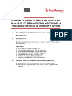 PLAN COVID PRODUCE.pdf