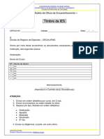 Modelo - Ofício de Encaminhamento.pdf