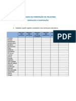 processos de formação de palavras.docx