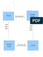 Respiración Cuadrada