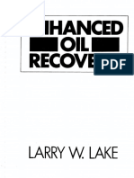 347633777-Enhanced-Oil-Recovery-Larry-W-Lake-pdf.pdf