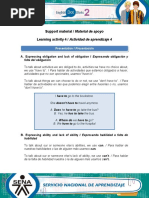 Vehicle Diagnostic Report Status Pdf Motor Vehicle Manufacturers Off Road Vehicles