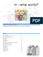 Download Revision Technique - Skills Booklet by Alan Forster SN4661191 doc pdf