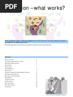 Download Revision Technique - Skills Booklet by Alan Forster SN4661191 doc pdf