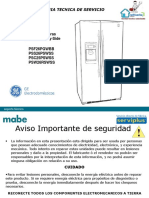 Ref sxs 2008 manual Tec.pdf