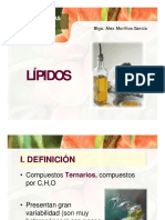 Lipidos Cepunt.pdf