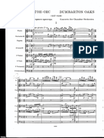 Stravinsky-Dumbarton-Oaks-concerto-pdf-pd.pdf