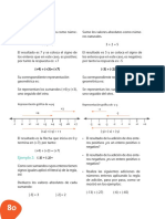 MT Grado6 Split 5 PDF