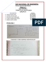 Universidad Nacional de Ingeniera PDF