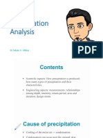 Hydro 2 PDF