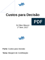 custos_decisao.pdf