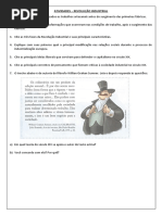 Revolução Industrial (3).pdf