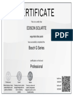 ST I CP Gseries Professional 20190826.145236 PDF
