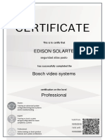 VS PROFESSIONAL Professional 20180518.84175 PDF