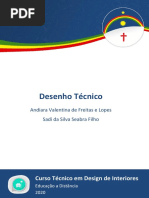 ebook DI - desenho tecnico - 2020.1 (1).pdf