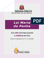 Cartilha Maria da Penha.pdf
