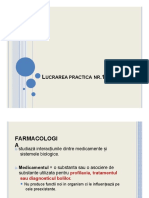 LP01_Introducere_Forme_farmaceutice_I (1)