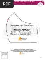 Máscara Adulto.pdf