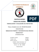 TIERRA_JAIRO_6788_TIEMPOS_DIAGRAMA_DE_MOVIMIENTOS.pdf