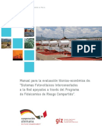 GIZ_Manual_SF_Interconectados_Red_2015.pdf