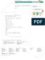 11 Calculus 7th Edition Textbook Solutions