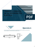 Análisis Estructural.pdf