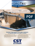 HydroTec Brochure_2014