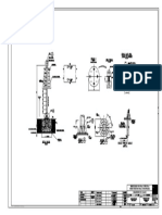 Baliza Presentada X Dop PDF