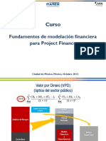 03 Sergio Hinojosa - Modelacion Financiera CAPM SCT PDF