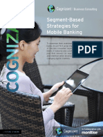 Segment-Based-Strategies-for-Mobile-Banking.pdf