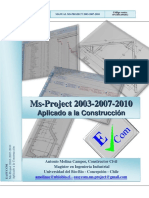 Manual MS Project-2003-2007-2010-Aplicado a la Construccion.pdf