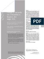 785-Texto del artículo-2786-1-10-20111209.pdf