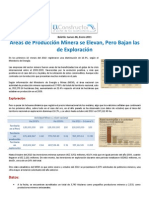 Boletín 6 Jueves Enero