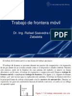 Trabajo de Frontera Móvil PDF