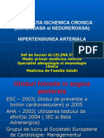 Cardiopatia Ischemica in MF PDF