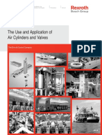 Ao 15 PDF