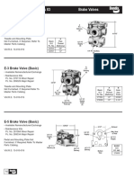 BENDIX AirSystemComponents PDF
